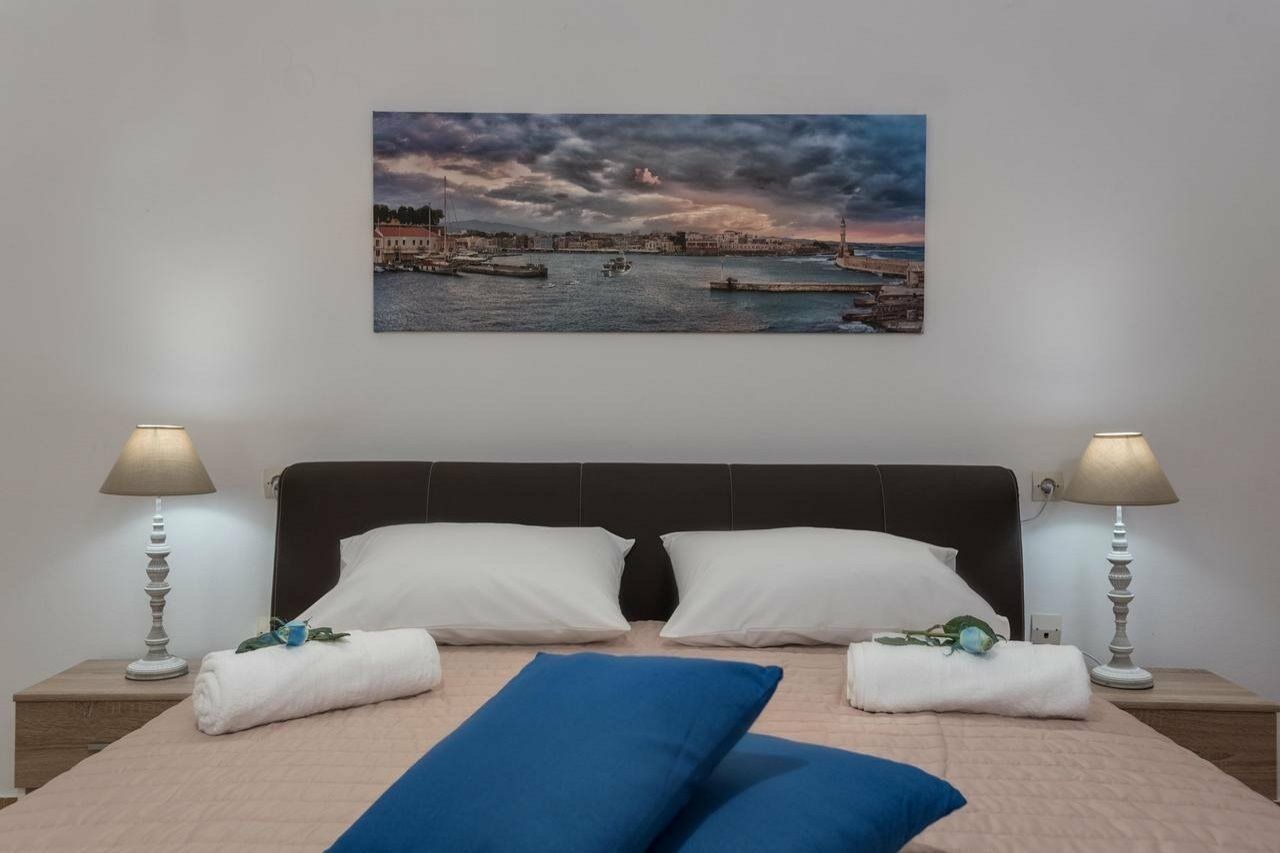 Kostas Homes Rodhopos Экстерьер фото